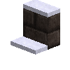 stonebrickslab-slate-east-snow