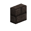 stonebrickslab-slate-north-free
