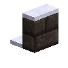 stonebrickslab-slate-north-snow