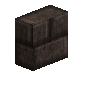 stonebrickslab-slate-south-free