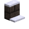 stonebrickslab-slate-south-snow