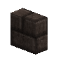 stonebrickslab-slate-west-free