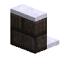 stonebrickslab-slate-west-snow