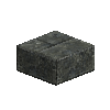stonebrickslab-suevite-down-free
