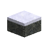 stonebrickslab-suevite-down-snow