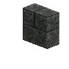 stonebrickslab-suevite-east-free