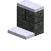 stonebrickslab-suevite-east-snow