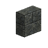 stonebrickslab-suevite-north-free