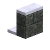 stonebrickslab-suevite-north-snow