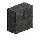 stonebrickslab-suevite-south-free
