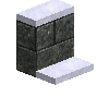 stonebrickslab-suevite-south-snow