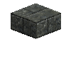 stonebrickslab-suevite-up-free