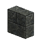 stonebrickslab-suevite-west-free