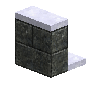 stonebrickslab-suevite-west-snow