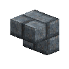 stonebrickstairs-andesite-down-east-free