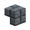 stonebrickstairs-andesite-down-north-free