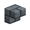 stonebrickstairs-andesite-down-south-free