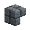stonebrickstairs-andesite-down-west-free