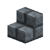 stonebrickstairs-andesite-up-east-free
