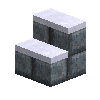 stonebrickstairs-andesite-up-east-snow