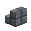 stonebrickstairs-andesite-up-north-free