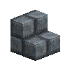 stonebrickstairs-andesite-up-south-free