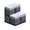 stonebrickstairs-andesite-up-south-snow