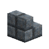 stonebrickstairs-andesite-up-west-free