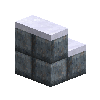 stonebrickstairs-andesite-up-west-snow