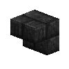 stonebrickstairs-basalt-down-east-free