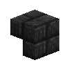 stonebrickstairs-basalt-down-north-free
