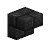 stonebrickstairs-basalt-down-south-free