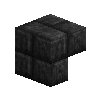 stonebrickstairs-basalt-down-west-free