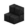 stonebrickstairs-basalt-up-east-free