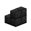 stonebrickstairs-basalt-up-north-free