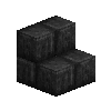 stonebrickstairs-basalt-up-south-free