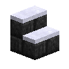 stonebrickstairs-basalt-up-south-snow