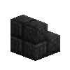 stonebrickstairs-basalt-up-west-free