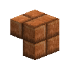 stonebrickstairs-bauxite-down-north-free