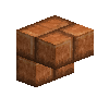 stonebrickstairs-bauxite-down-south-free