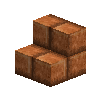 stonebrickstairs-bauxite-up-east-free