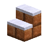 stonebrickstairs-bauxite-up-east-snow