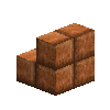 stonebrickstairs-bauxite-up-north-free