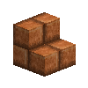 stonebrickstairs-bauxite-up-south-free