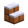 stonebrickstairs-bauxite-up-south-snow