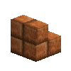 stonebrickstairs-bauxite-up-west-free