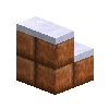 stonebrickstairs-bauxite-up-west-snow