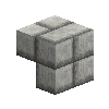 stonebrickstairs-chalk-down-north-free