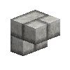 stonebrickstairs-chalk-down-south-free