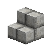 stonebrickstairs-chalk-up-east-free